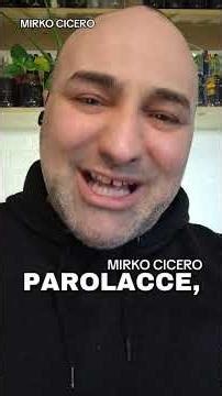 Capisci che un uomo non ti ama più