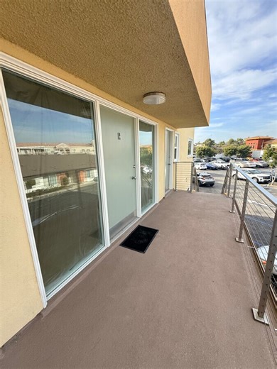 1441 Superior Ave, Newport Beach, CA 92663 - Office for Lease | LoopNet