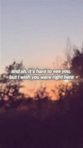 Ravyn Lenae - Love Me Not (Lyrics) ✨