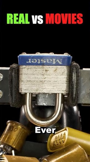 This Tool is Mind-Blowing! 🤯🔓🗝️ #shorts #lockpicking #lock