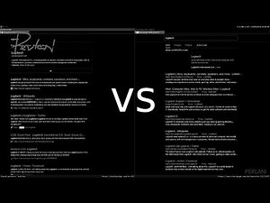 Privacy Search: DuckDuckGo vs Startpage (Ixquick)
