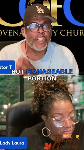 The One-Fifth Rule: Why 20% Saved Egypt