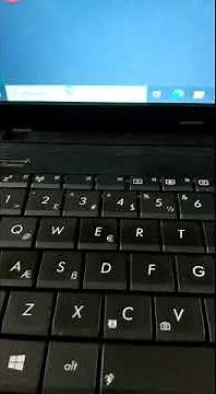 *Çok Kısa* Zoom, Ses Sorunu - Mikrofon Erişimi Problemi - Windows 10