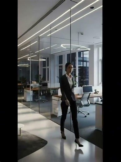 The Ultimate AI Tool for Architects: Render, Customize & Animate Instantly