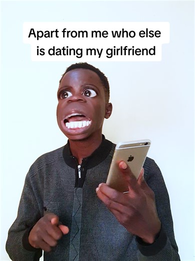 Exploring Relationships: Who Else Is Dating My Girlfriend?