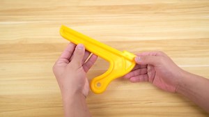 5Pcs Safety Push Block and Stick Jointer Push Block Stick Woodworking Push Block Push Stick Hand Tool Band Saw Push Block for Table Saw Router Table