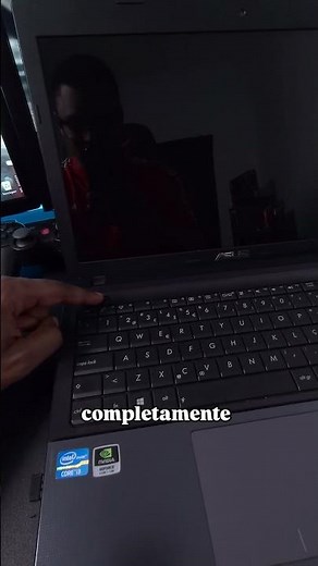 How to Fix Black Screen in Windows in Seconds