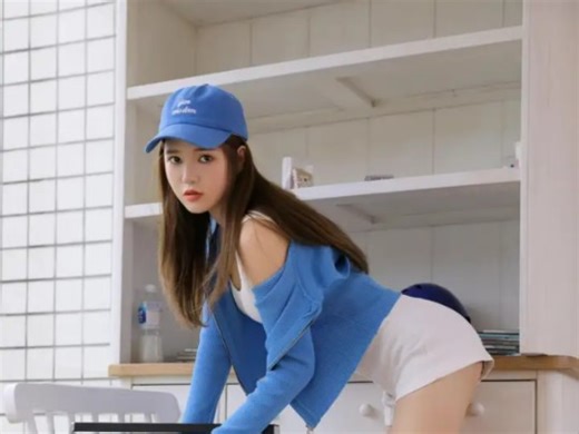 最新视频来袭，快来看看吧！