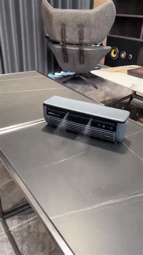 A guide to understanding how ductless air conditioners work and their primary installation locations | Kiki Fondoklis Spencer