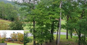 251 Shakespeare Dr #324, Clayton, GA 30525 - MLS 10598832 - Coldwell Banker