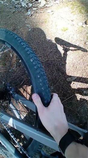 Duše nebo bezduše?...😬 #mtb #low #cortisol #czech