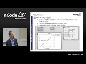 What's New in nCode GlyphWorks 9.0