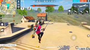 FREE FIRE PLAYERS 2017 VS 2022⚡⚡ #freefire #freefiremax #ff #FFMAX #fff #ajjubhai #desigamer #freefirelive #asgaming #freefireprank #freefireindia #freefirebrasil #freefirehighlights #freefireindo #freefirevideo #freefirelivegiveaway #freefirelivestream #freefireliveindia #asgaming #asgaminglive #asgamingprank #lokeshgamer #lokeshgamerlive #lokeshgamershorts #totalgaming #totalgaminglive #totalgamingfreefire #desigamer #live #freefirelivegameplay #freefiregiveaway | White Gaming