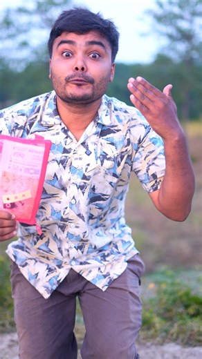 14K views · 233 reactions | Computer Screen Under Microscope | HackerOm | Facebook