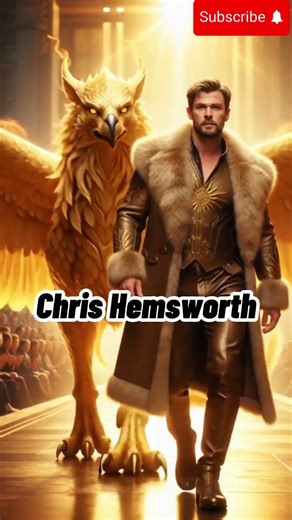 Iconic Actors Walk the Runway in Epic Styles #6🔥#hollywood #runway