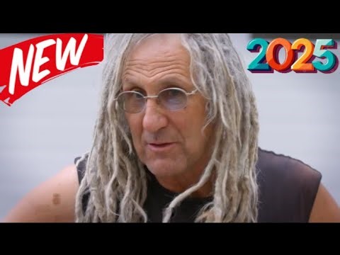 Rust Valley Restorers Season 2025 || Gold Fever