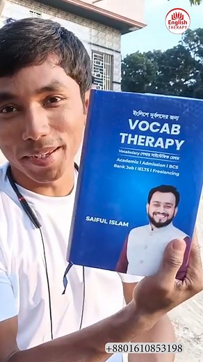 920K views · 29K reactions | Life changing Book | English Therapy | Facebook