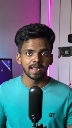 The Truth About Virtual RAM Expansion! 🚀