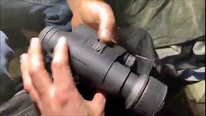 74K views · 1.5K reactions | We Found Something Unbelievable While Exploring This Abandoned House! | Abandoned Exploration Squad | Facebook