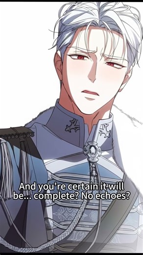 What memory would YOU erase?#sekaiapp #cai #webtoon #schoolromance #sekai