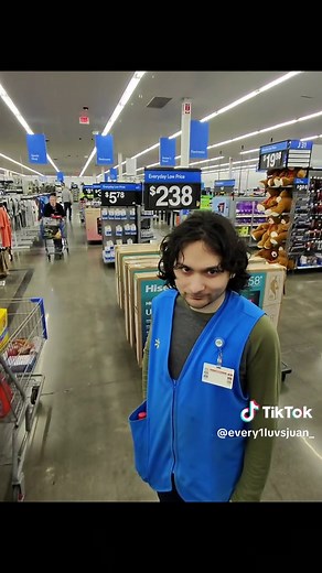 Funny Prank Video: My Friend Thinks You’re Beautiful