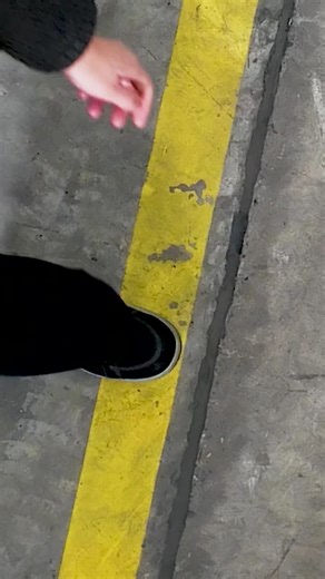 RENOLIT - OUR CIRCULAR SOLUTIONS | RENOLIT