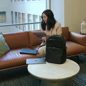 16K views · 94 reactions | Introducing the Rowledge, a versatile...