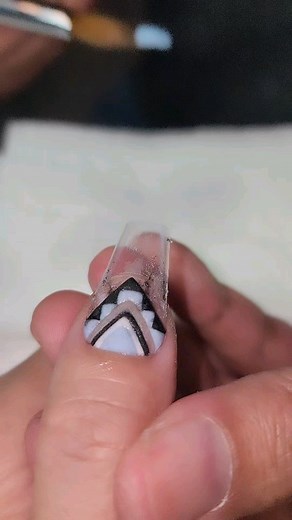 2.8K reactions · 100 comments | Custom Nails Design  | Tony's Nails | Facebook