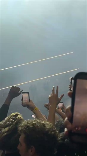 Playboi carti rockstar made live Chicago antagonist tour