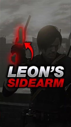 Leon's Alligator Snapper Has One Critical Flaw