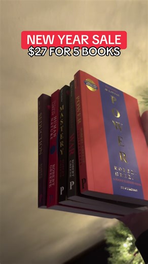 Must-Read Books for Understanding Power Dynamics