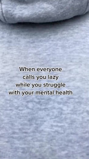 35K views · 1K reactions | #fpy #viral #reel #fy | Patsy Camper | Facebook