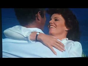 КАДРЫ ИЗ ФИЛьМА ВТОРАЯ ГЛАВА. МОИ #комментарии ЗА КАДРОМ НА СЮЖЕТЫ,CHAPTER TWO 1979. #movie , #кино