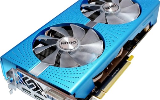 AMD显卡rx580老是掉驱动怎么解决?