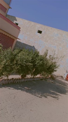 #for sssssss for you ❤️💕