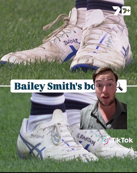 DockerJack on TikTok