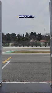 Honestly… wait for it 😮‍💨 #F1 #VCARB | Visa Cash App RB