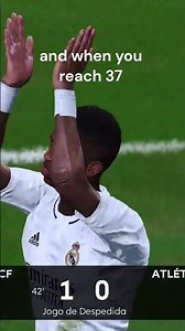 Things you’ve never seen in Pes 21 p.6 #pes2021 #rare #fyp
