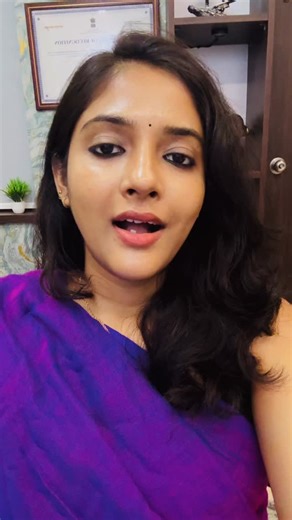 🎥 Seminar Highlight! Tapas Kumar Basu conducted an inspiring seminar showcasing his 200 camera collection 📸✨ Our students were truly amazed and glad to attend this incredible session! 🙌 #RAPEducation #PhotographySeminar #CameraCollection #TapasKumarBasu #PhotographySchool #Inspiration #StudentLearning #PhotographyLovers #KolkataPhotographers #RAPMoments | Ganguly Chaity