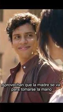 Cien Años De Soledad