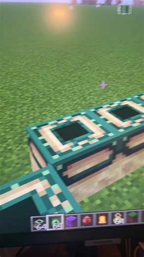 Creating Engaging Minecraft Videos