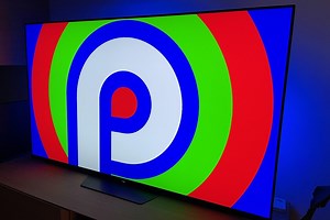 Android 9 Pie comienza a llegar a los televisores Sony con Android TV: estas son todas las novedades
