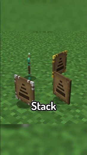 Mini Mod Reviews - Sophisticated Storage