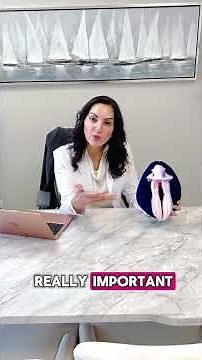 The Anatomy of your Vulva