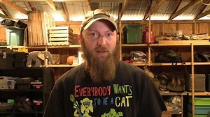 Let's talk about Trump using the military to maintain control.... | Beau of The Fifth Column