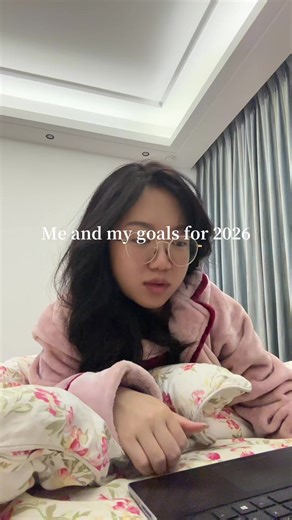 Embark on Our 2026 Goals Journey Together