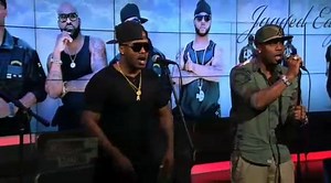 14K views · 352 reactions | Jagged Edge- Hope "Live" | Urban Throwback Music And Entertainment | Facebook