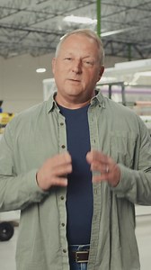 7.4K views · 145 reactions |  Win Some Aptera Goodies!  We’re...