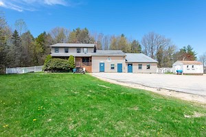 105 Durham Rd, Dover, NH 03820 - MLS 4909063 - Coldwell Banker