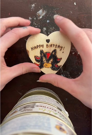 Custom Wood Burning Art and Woodwork Creations